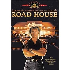 Road House