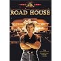 Road House