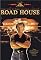 Road House