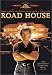 DVD : Road House