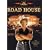 Road House