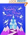 Sparkly Things