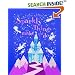 Sparkly Things to Make and Do (Usborne Activities)