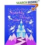 Sparkly Things to Make and Do (Usborne Activities)