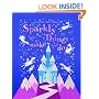 Sparkly Things to Make and Do (Usborne Activities)