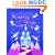 Sparkly Things to Make and Do (Usborne Activities)