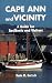 Cape Ann and Vicinity, A Guide for Residents and Visitors by Karin M. Gertsch