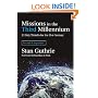 Missions in the Third Millennium: 21 Key Trends for the 21st Century