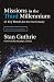 Missions in the Third Millennium: 21 Key Trends for the 21st Century