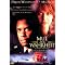Filme und Psychologie