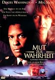 Mut zur Wahrheit - Denzel Washington