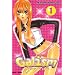 Mes mangas pr�f�r�s