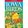 Iowa Birds