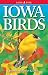  : Iowa Birds