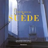 L Art de vivre en Suède