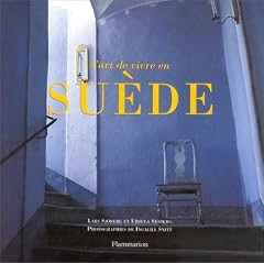 L'Art de vivre en Su�de