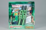 Eigenschaften Dickie 18072 / Walkie Talkie Joycom Sport