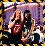 No Security [12 inch Analog]