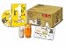 ����˂��y������萶�Y�z�G�߂̂���˂���(1)�u�~�v [DVD]