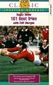 101 Best Tries With Cliff Morgan