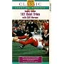 101 Best Tries With Cliff Morgan
