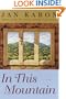 In This Mountain (The Mitford Years, Book 7)