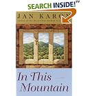 In This Mountain (The Mitford Years, Book 7) by  Jan Karon
