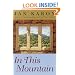 In This Mountain (The Mitford Years, Book 7)