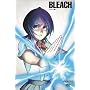 BLEACH �o�E���g�� 4 [DVD]