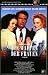 VHS : Working Girl