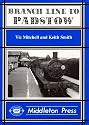 Branch Line to Padstow (Branch Lines)
