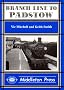 Branch Line to Padstow (Branch Lines)