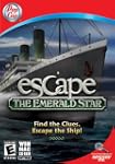 Escape The Emerald Star
