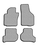 Avery Floor Mats