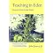 Summer Reading