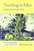 Book Teaching in Eden: Lessons from Cedar Point
