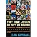 They Like Jesus but Not the Church: Insights from Emerging Generations
