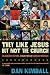 They Like Jesus but Not the Church: Insights from Emerging Generations