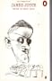 ESSENTIAL JAMES JOYCE