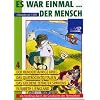 Es war einmal... der Mensch DVD 04