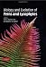 Biology
and
Evolution
of
Ferns
and
Lycophytes