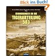 Produkt-Information 