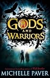 Gods and Warriors