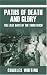 Paths of Death and Glory: The Last Days of the Third Reich (Spellmount Siegfried Line)