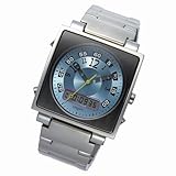 VAGARY IF5-014-71 NI[cEHb`