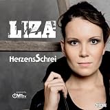 Herzensschrei LP