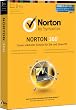Norton 360 7.0 - 3PCs