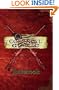 Colonial Gothic: Rulebook