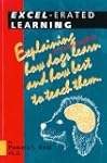 Excel-Erated Learning: Explaining in...