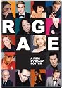 Rage